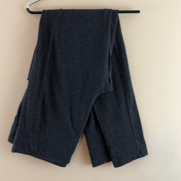 unknown Pants - Ladies Leggings with Phone pocket L
